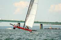2014 NYYC Race Week A 645
