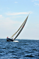 2010_AYC_Fall_1807