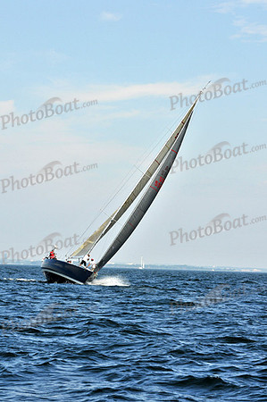 2010_AYC_Fall_1807