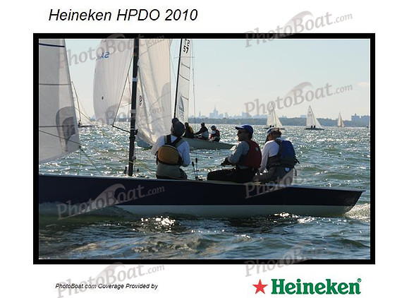 Proof_2010_HPDO_A 1077