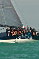 2011_KeyWestRaceWeek_F 534