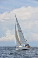 2019 Gov Cup A_1260