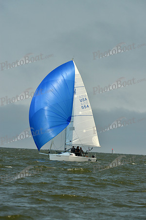 2016 Southern Bay Race Week B_0469