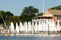 2011 Pequot Pixel Regatta A 035
