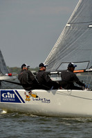 2014 Charleston Race Week B 1341