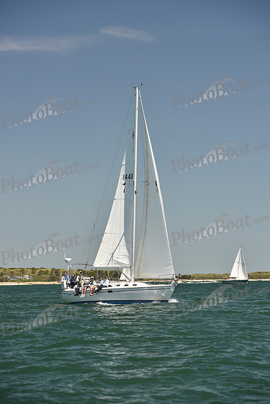 2024 Figawi 0307
