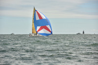 2018 Off Soundings Fall Series_1023