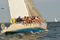 2013 Gov Cup A 1722