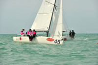 2016 Key West Race Week F_0005