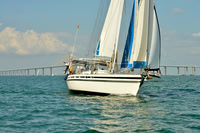 2017 St Petersburg Habana Race_1602