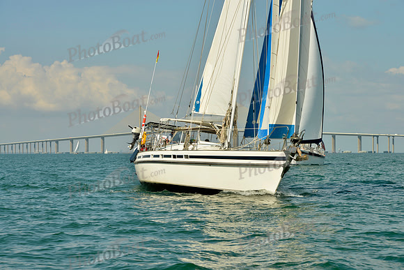2017 St Petersburg Habana Race_1602