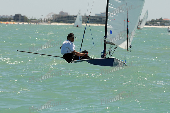 2012 Contender Worlds A 559