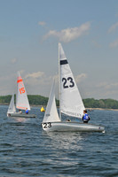 2010_Mallory_A 714