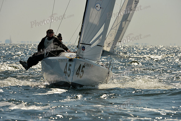 2016 J70 Midwinters C_0277