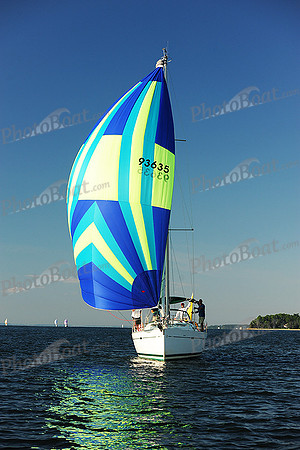 2015 Gov Cup D 192