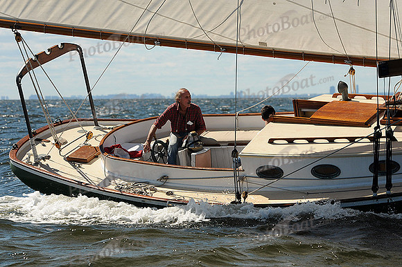 Sept 15 2012 1454