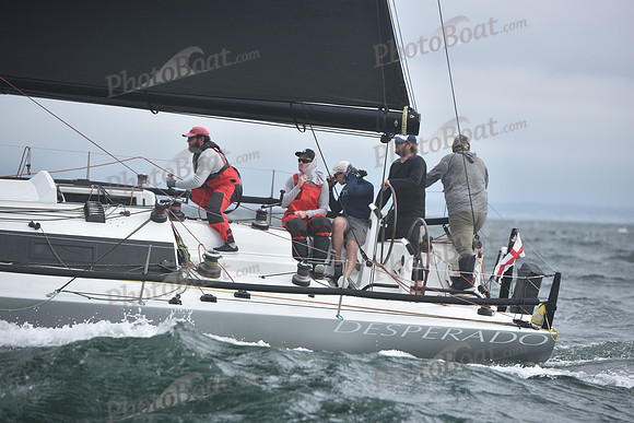2022 Block Island Race_1812