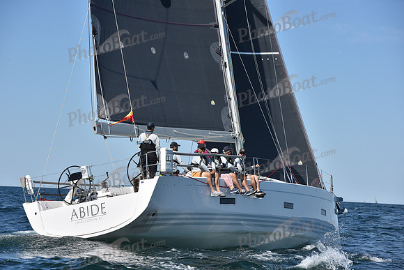 2019 Marblehead to Halifax A_1664
