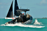 2017 Quantum Key West RW A_0511