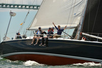 2016 NYYC Annual Regatta A_0172