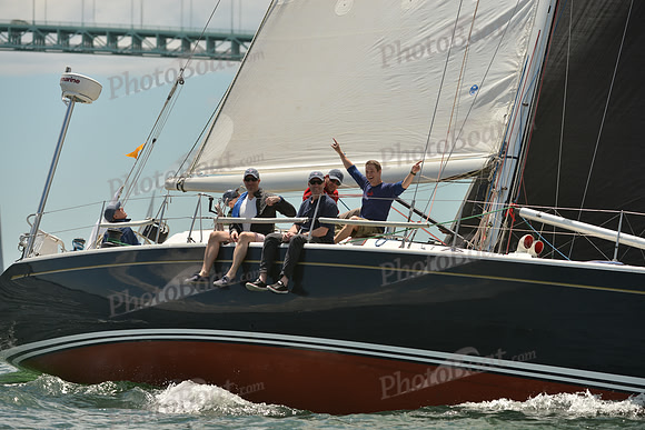 2016 NYYC Annual Regatta A_0172