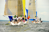 2014 NYYC Race Week E 336