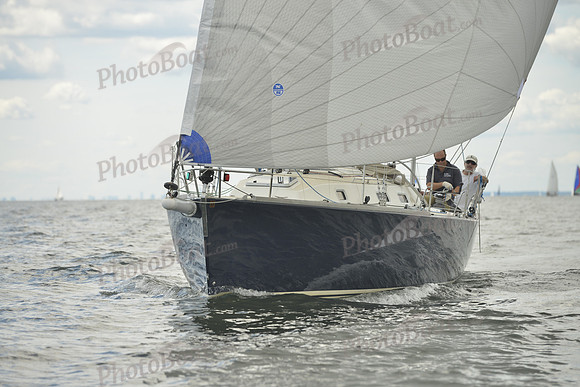 2016 Vineyard Race A_0885