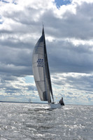 2021 Vineyard Race A 2567