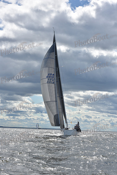 2021 Vineyard Race A 2567