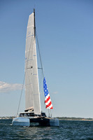 2016 Newport Bermuda Race_0913