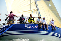 2013 Block Island Race Week A1 380