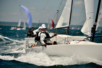 2017 Newport Regatta B_2489