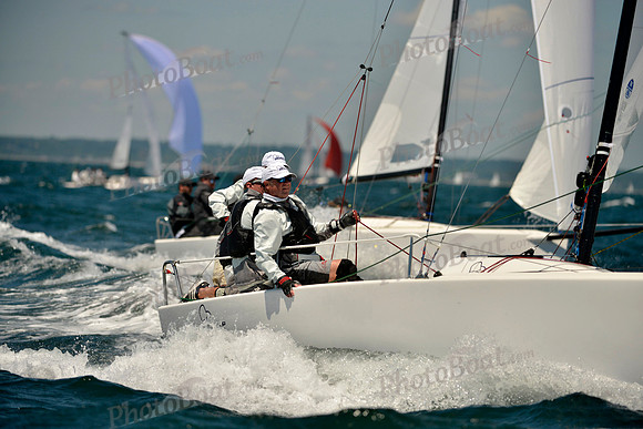 2017 Newport Regatta B_2489
