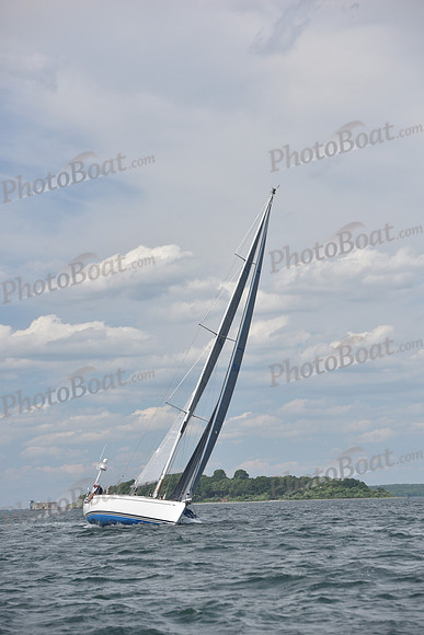 2022 NYYC Annual Regatta_2701
