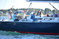 2020 Sept 5_0095