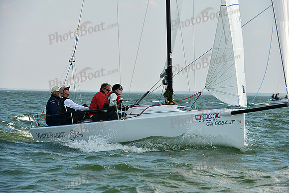 2015 St Pete NOOD D 856