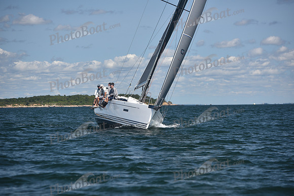 2021 Vineyard Race B 0970