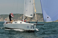 2013 Block Island Race Week B 1332