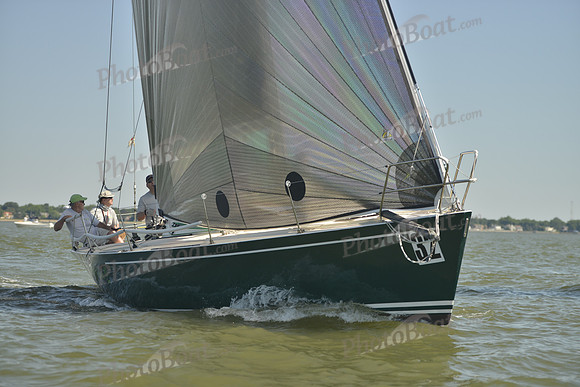 2017 Southern Bay Race Week A_0111