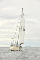 2018 Newport Bermuda Race A_1980