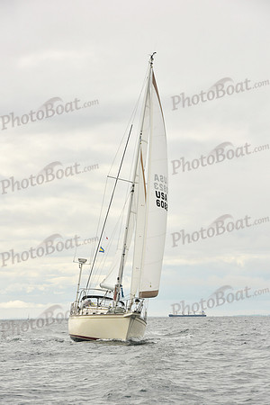2018 Newport Bermuda Race A_1980