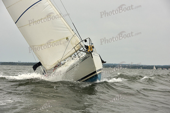2018 Denmark Race_1320