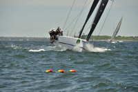 2017 NYYC Annual Regatta A_1797
