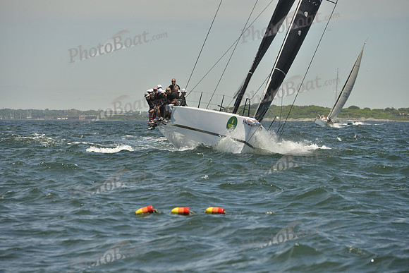 2017 NYYC Annual Regatta A_1797