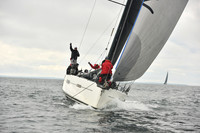 2018 Newport Bermuda Race A_1733