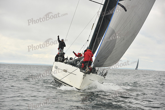 2018 Newport Bermuda Race A_1733