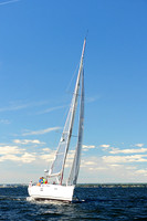 2014 Vineyard Race A 1430