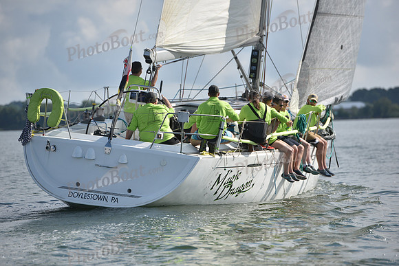 2019 Gov Cup D_0706