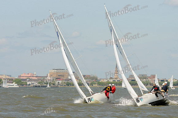 2011_Charleston_RW_A 564