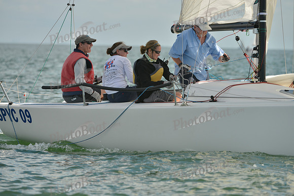 2017 Quantum J70 Midwinters A_0534